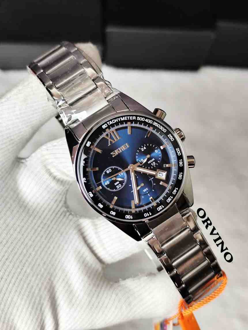 SKMEI 9096