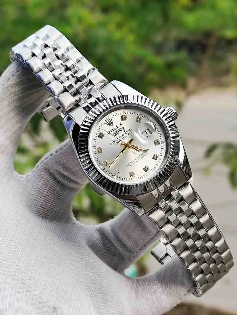 Rolex DateJust J005 AA Grade